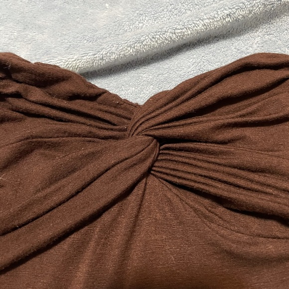 Multi-way shirt - Picture 4 of 5